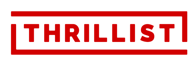 thrillist-1