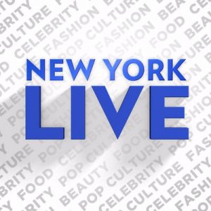 new york live logo