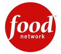 raffettos pasta on Food Network