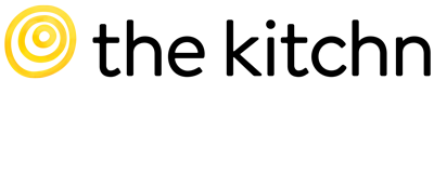 Logo 13